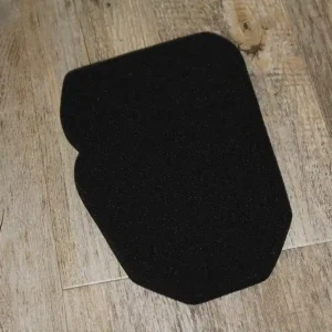 Honda NSR 125 Luftfilter Meistverkauft